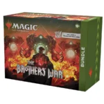 MTGBRO_EN_BndlOtrBx_01_01