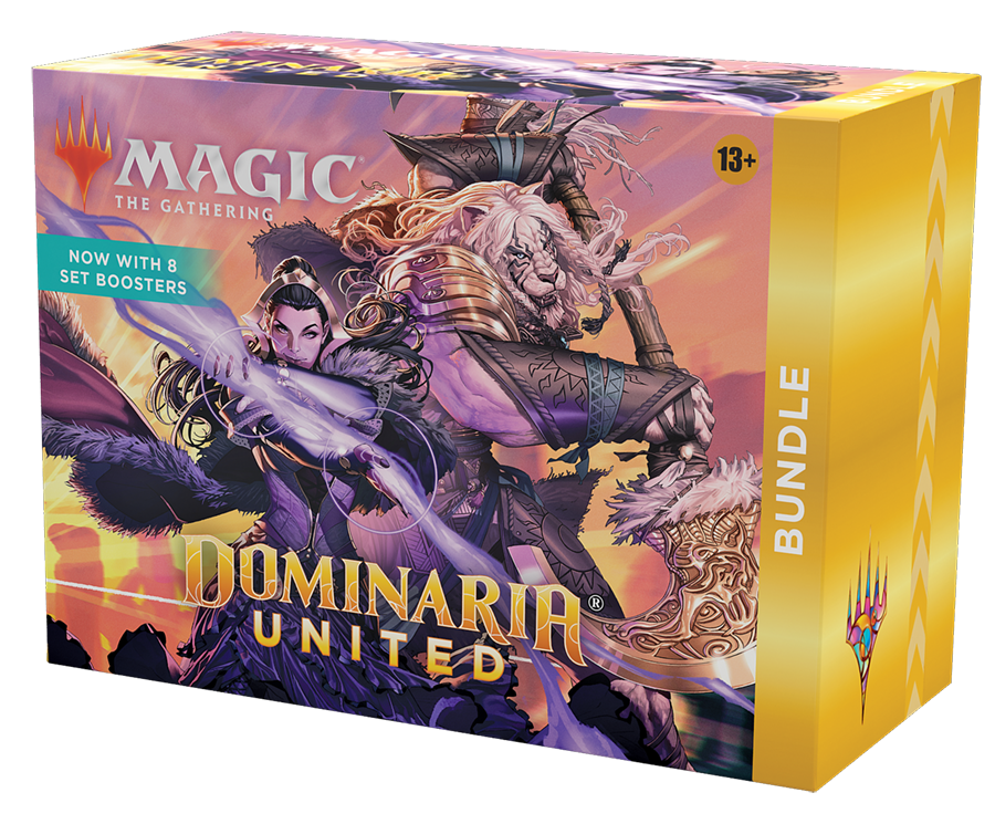 MTGDMU_EN_BndlOtrBx_01_01