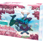 MTGMH3_EN_BndlGft_OtrBx_01_03