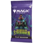 MTGSOS_EN_Bstr_Play_01_03