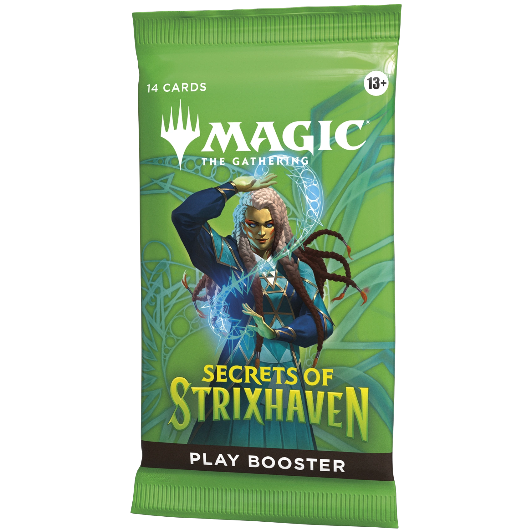 MTGSOS_EN_Bstr_Play_02_03