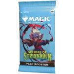 MTGSOS_EN_Bstr_Play_03_03