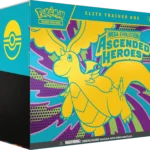 Pokemon_TCG_Mega_Evolution—Ascended_Heroes_Elite_Trainer_Box
