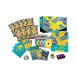 Pokemon_TCG_Mega_Evolution—Ascended_Heroes_Elite_Trainer_Box_2