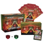 brc_bundle
