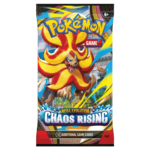 Pokemon_TCG_Mega_Evolution—Chaos_Rising_Booster_Wrap_Mega_Pyroar