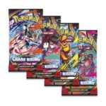 chaosrising_boosters