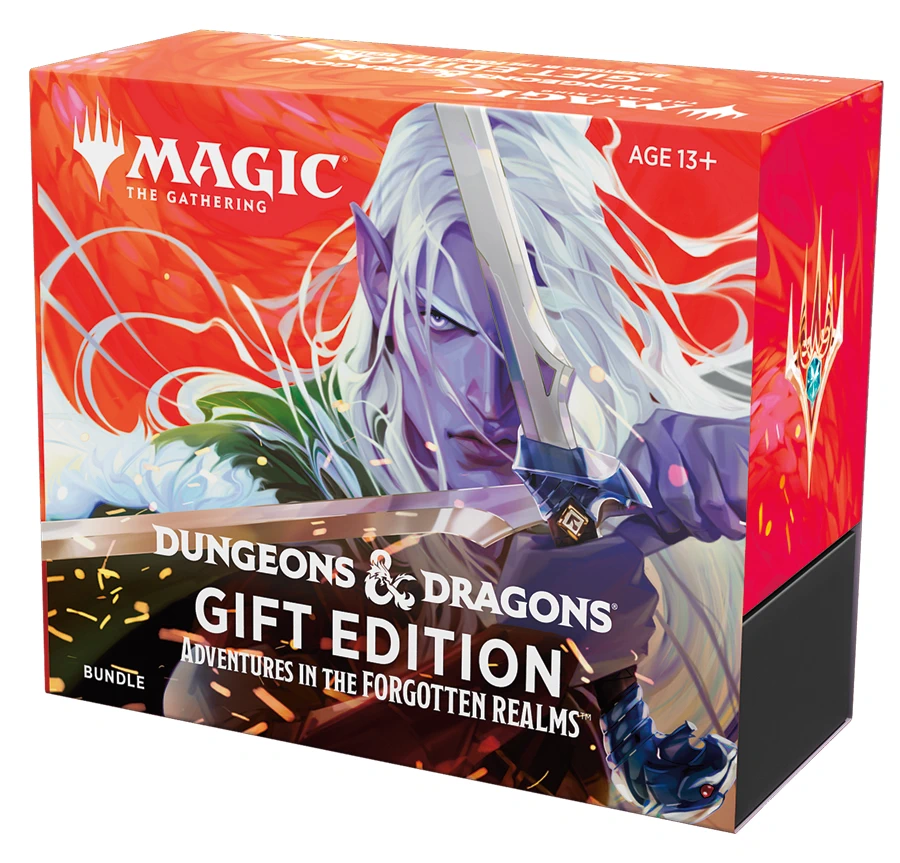 MTGAFR_GftBndlSlv_01_01