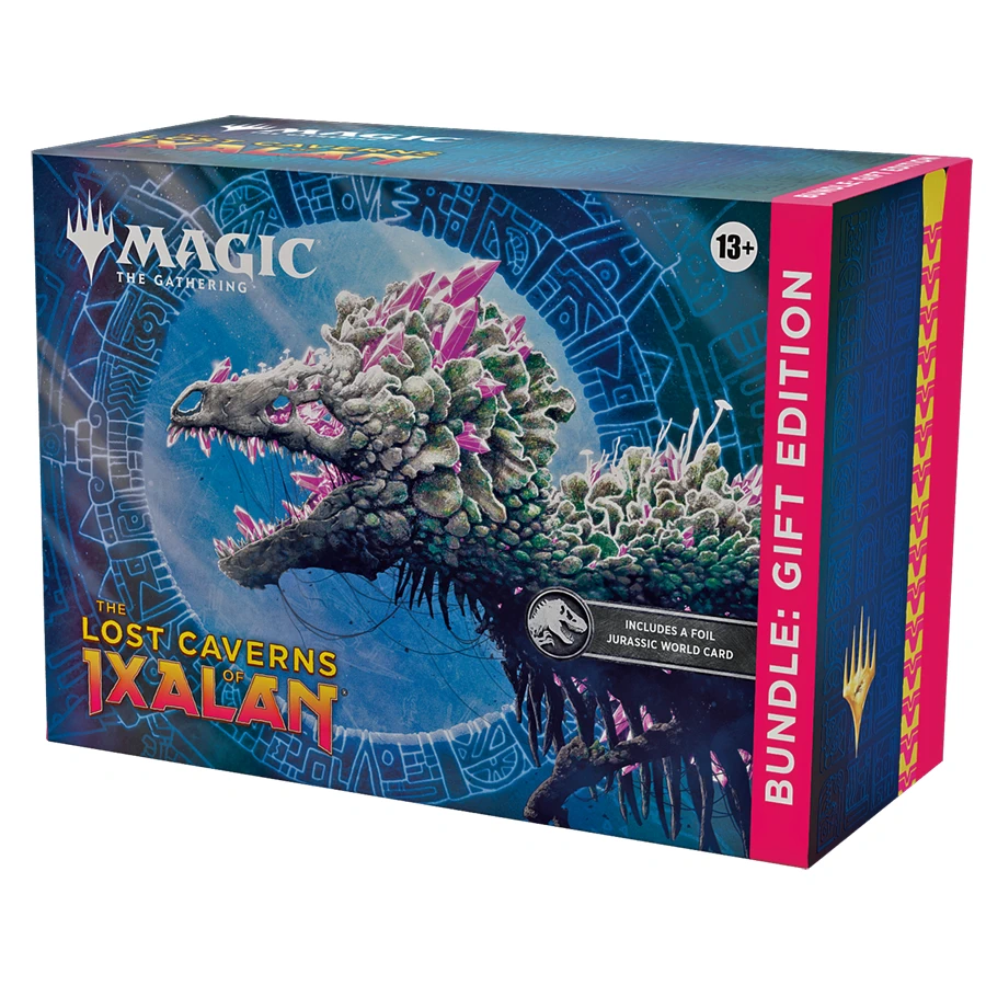 MTGLCI_EN_BndlGiftOtrBx_01_01