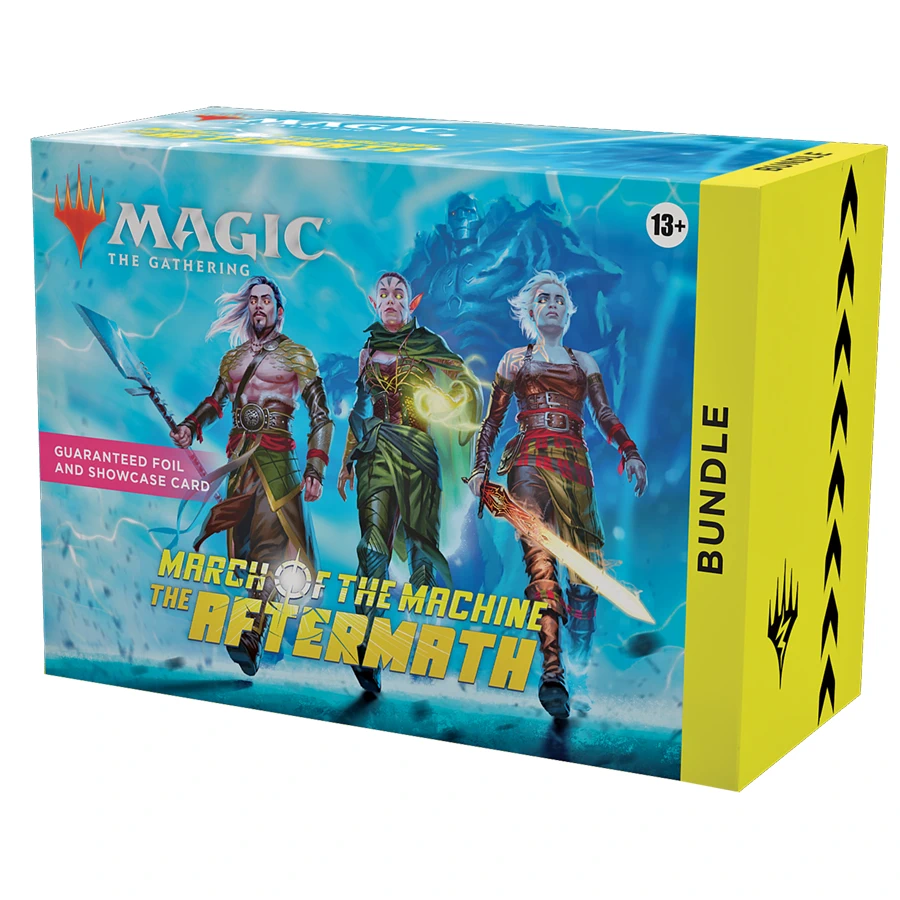 MTGMAT_EN_BndlOtrBx_01_01