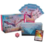 lci_bundle