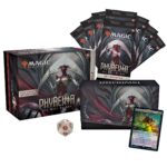 phyrexia_bundle