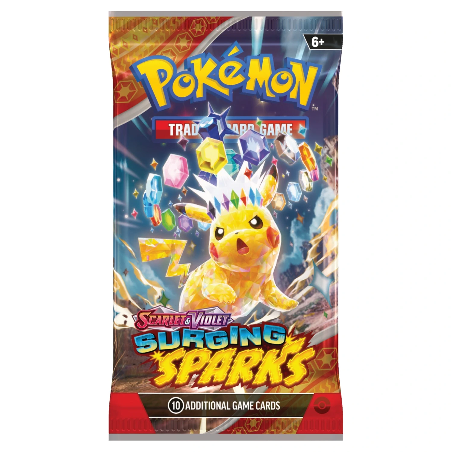 surgingsparksbooster