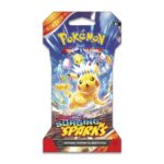 surgingsparksboostersleeved